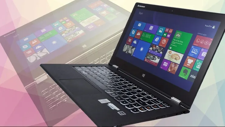 eMAG – Revolutia Preturilor – TOP 7 laptopuri foarte performante si ieftine