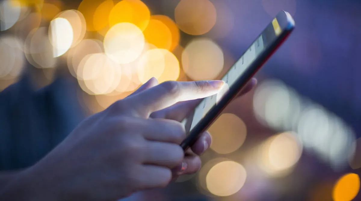 eMAG – Mobile Days – TOP 7 Cele mai vandute telefoane mobile ale momentului