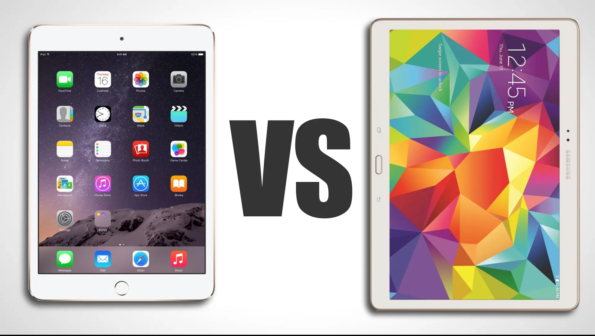 eMAG – Cat au ajuns sa coste tabletele iPad si Samsung dupa reduceri