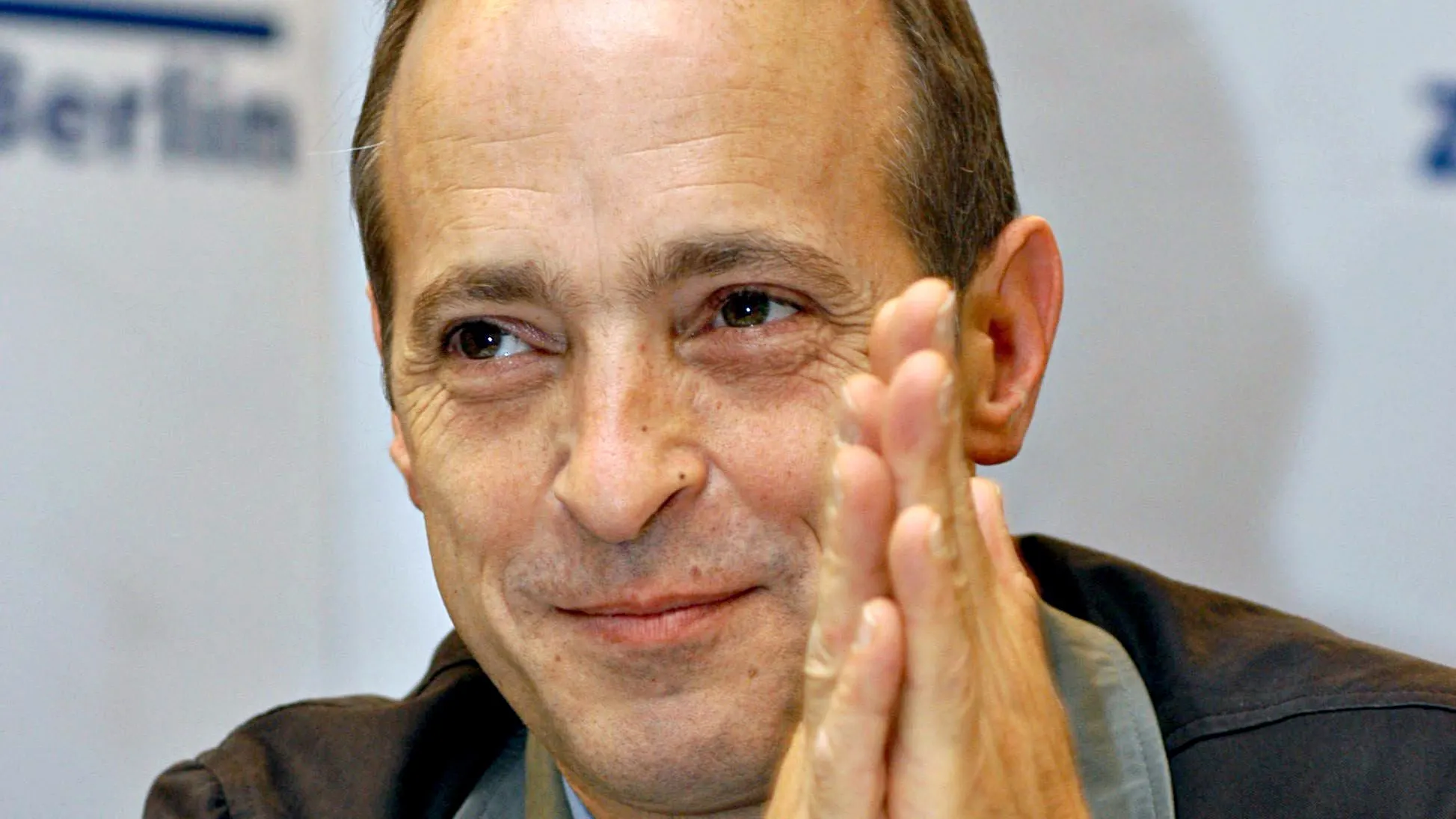 Sedaris, despre întemeierea familiei pe căsătoria între un bărbat şi o femeie: Problema e Dumnezeu