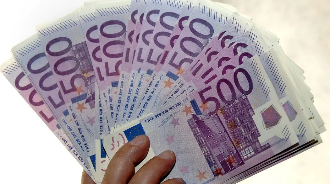ANAF a dat o veste surprinzătoare. Ce nume se regăsesc pe lista datornicilor