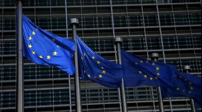 "Nexit-ul", tot mai aproape! Peste 56.000 de olandezi cer referendum pentru ieșirea din UE