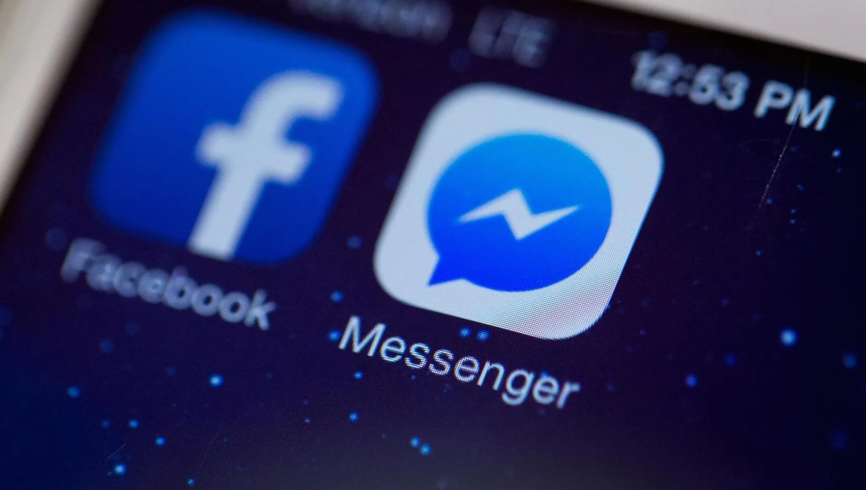 Facebook, dat în judecat pentru că ar fi facilitat atacuri ale militanţilor palestinieni