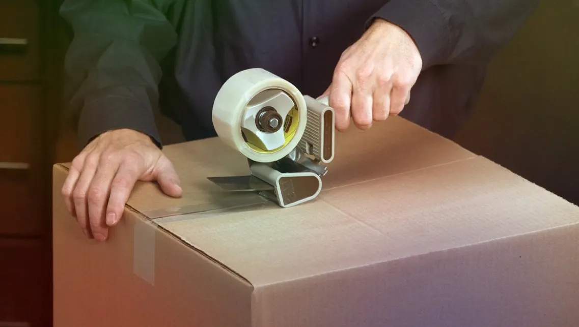 Flanco are promotie la resigilate – 9 produse electronice si electrocasnice cu mari reduceri