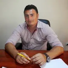 Oraşul în care PNL a câştigat primăria la distanţă de doar un vot 