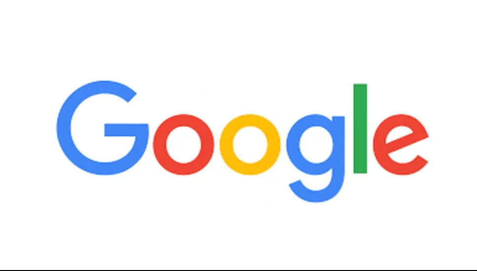Care sunt cele mai ciudate căutări pe Google. Ce mai caută oamenii pe net