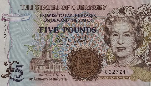 BREXIT. Moneda britanică s-a prăbușit la cel mai mic nivel din ultimii 30 de ani