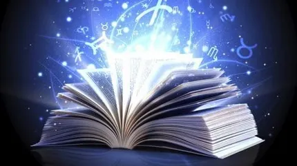 4 zodii care nu se lasă învinse. Problemele le fac şi mai puternice!