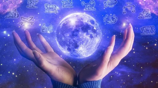 Horoscop 15 iunie. Probabil cea mai grea zi din an! Necazurile bat la uşă. O zodie are noroc la BANI