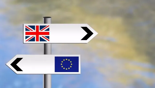 BREXIT. Europa nu va mai fi niciodată la fel