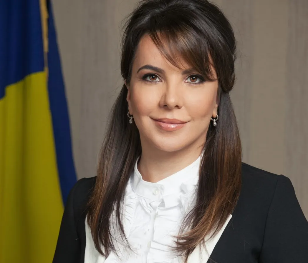 Pătru, scrisoare deschisă către experții electorali și operatorii de calculator ai secțiilor de vot