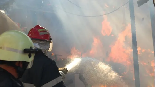 Şi-au lăsat copilul de doar doi ani singur acasă. Ce a urmat este este pur şi simplu tragic