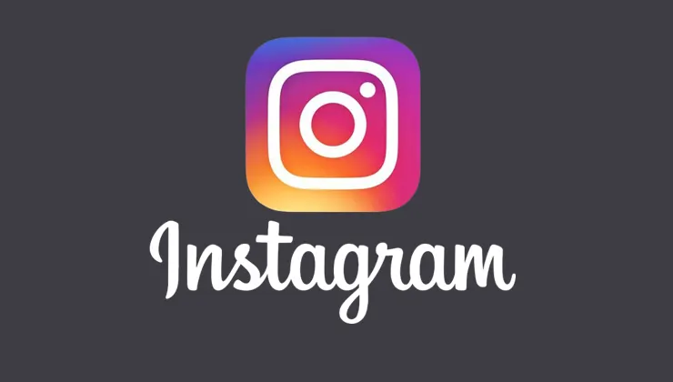 Ai cont de Instagram? Anunţul făcut de reţeaua de socializare