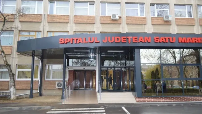 Revoltător!A aşteptat degeaba 75 de minute la Urgențe. Când a intrat în comă, l-a consultat un medic