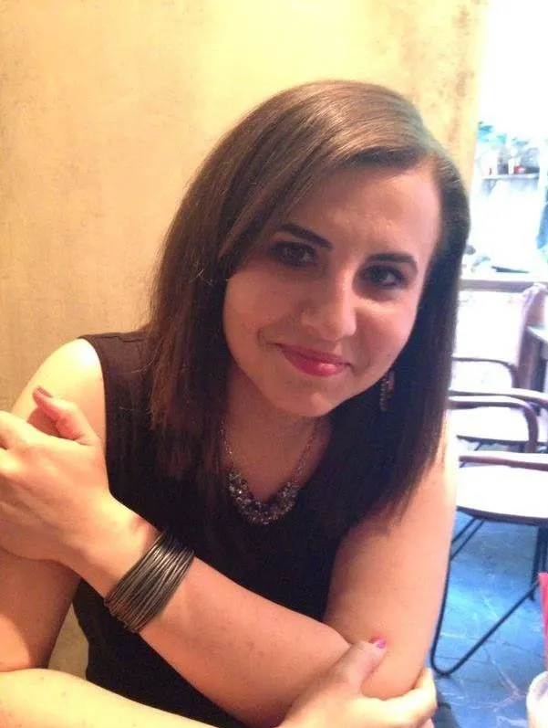 Monica Macovei anunţă că partidul său, M10, are o nouă conducere. Preşedintele, doar 26 de ani