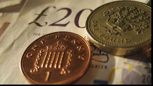 Brexit! Anunţul făcut astăzi despre lira sterlină 