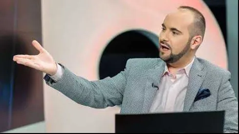 Silviu Mănăstire, sarcastic la adresa lui Cioloș: "Te comporți ca dama trădată în amor!"