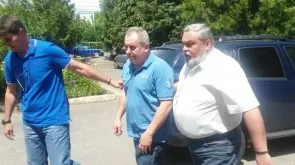 Ce a găsit DNA la consilierul lui Andrei Chiliman: Rapoarte de filaj făcute la COMANDĂ
