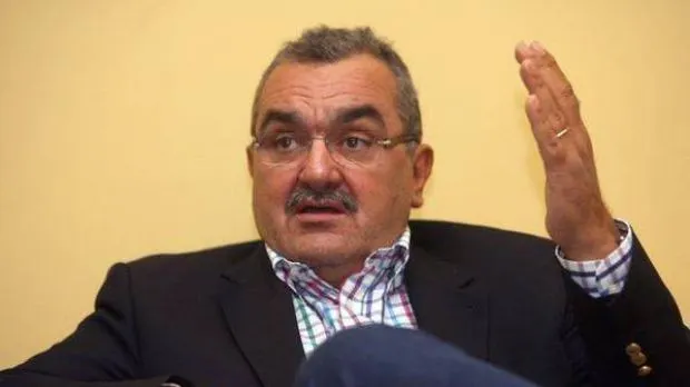 Miron Mitrea