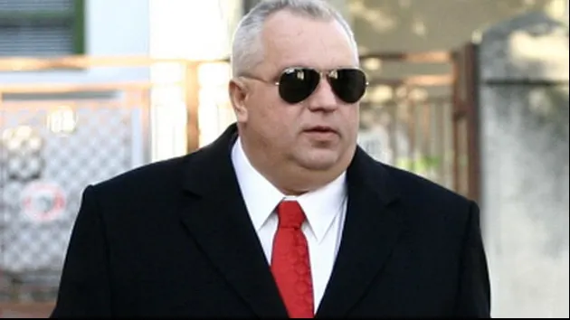 Nicușor Constantinescu, fost baron PSD de Constanța, cercetat în alte trei dosare de corupție