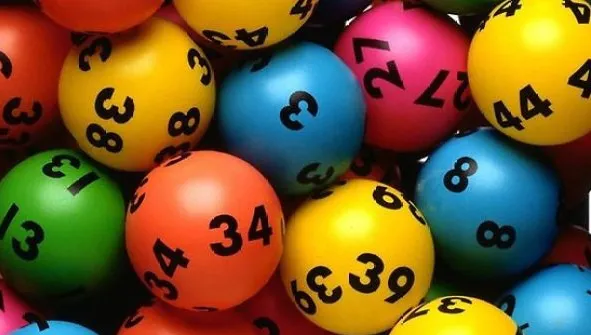 Numerele norocoase ale zodiei tale! Ce trebuie să joci la Loto!