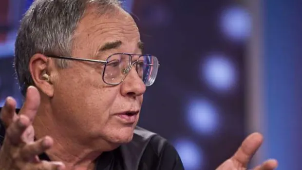 Ovidiu Ioaniţoaia: Burleanu nu a avut nicio legătură cu fotbalul înainte de a veni la Federaţie