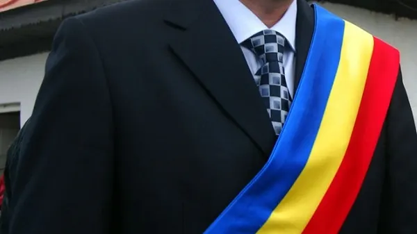 REZULTATE SONDAJ ONLINE: Ce aşteptaţi de la noul primar?