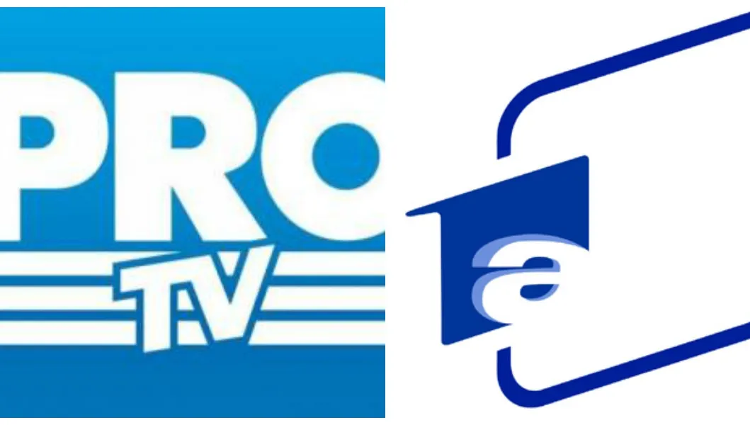 SCANDAL între Pro TV şi Antena 1. Asta ar putea afecta milioane de telespectatori. Fără EURO 2016?