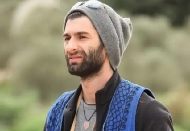 Toată lumea îl laudă pe Paul Ipate pentru donaţia făcută. Puţini ştiu, însă, adevărul!