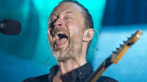 Protest violent la Istanbul după ce mai mulți fani ai Radiohead au fost atacați