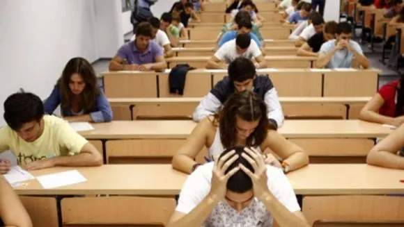 Rezultate Evaluarea Naţională 2016 EDU.ro SIBIU. NOTELE s-au afişat. Iată rezultatele la Evaluare