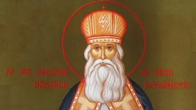 SĂRBĂTOARE 22 iunie. Ce sfânt e prăznuit în această zi. E cruce neagră în calendar!