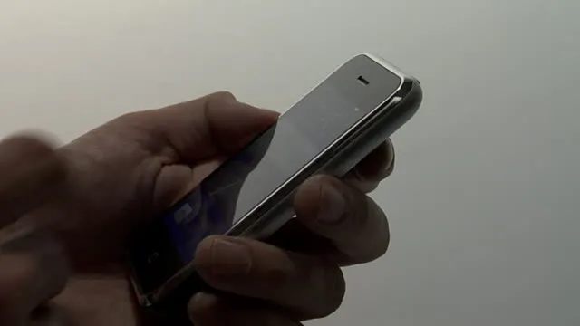 Incredibil: şapte prieteni au murit din cauza unui selfie. Cum s-a petrecut totul