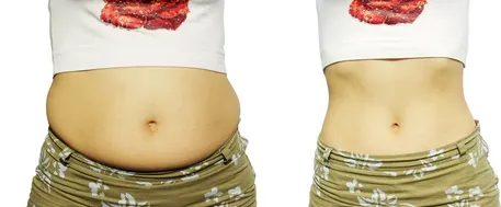 Cum să scapi de grăsimea abdominală! Sfaturi de la un expert în hormoni