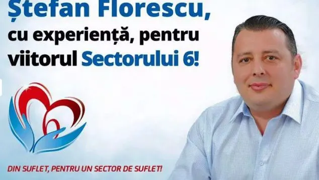 Candidatul care comandă agresiuni. Dezvăluirile jurnalistului Dan Bucura