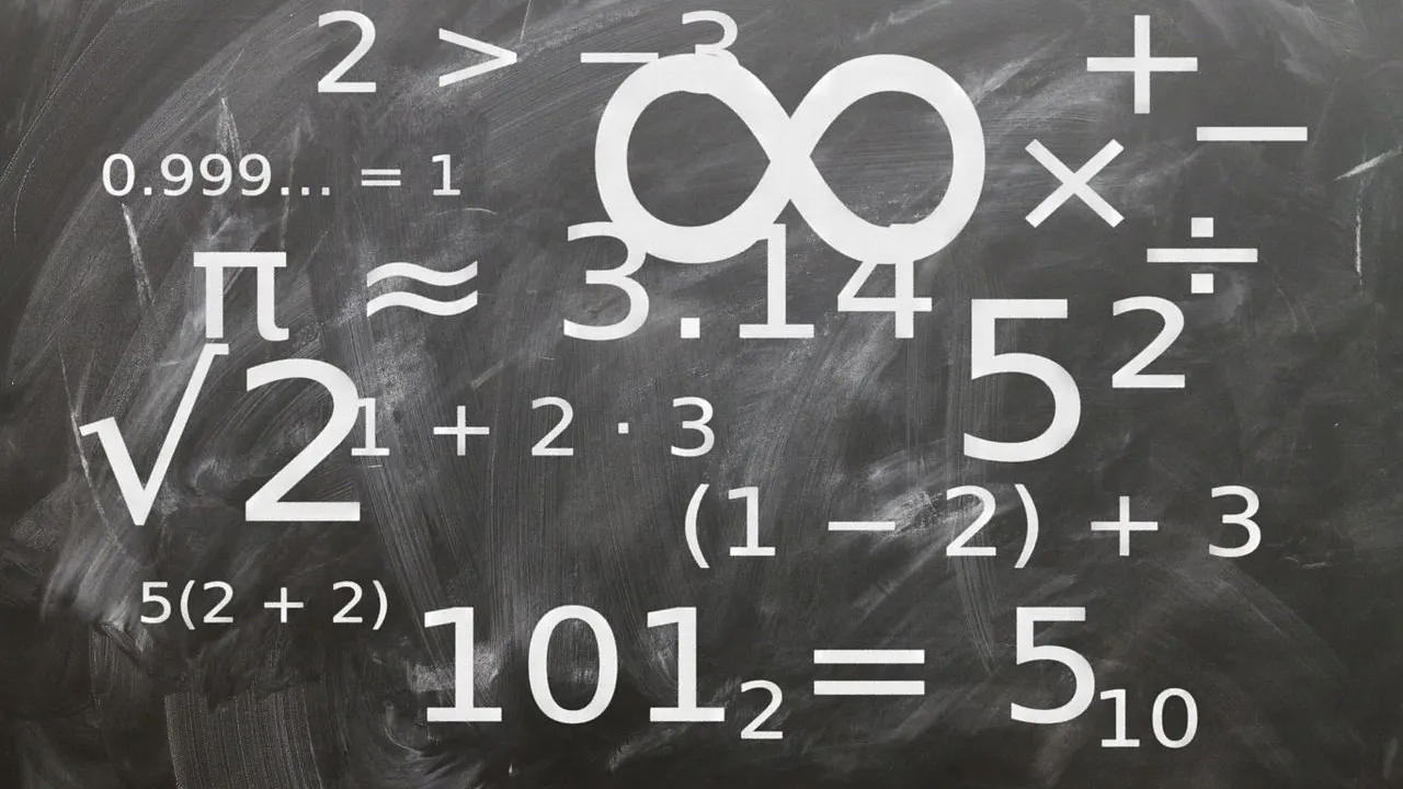 BAREM matematică Evaluare Națională 2016. Consultă barem online! Ceartă pe cerinţa 6 din subiectul 1