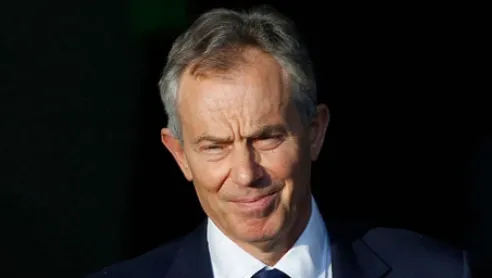 Fostul premier Tony Blair susține că Marea Britanie ar putea rămâne în UE. Explicațiile