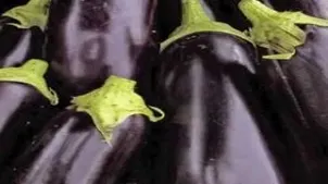 Ce se întâmplă în corpul tău când consumi vinete. Acum că ştii, mai mănânci?