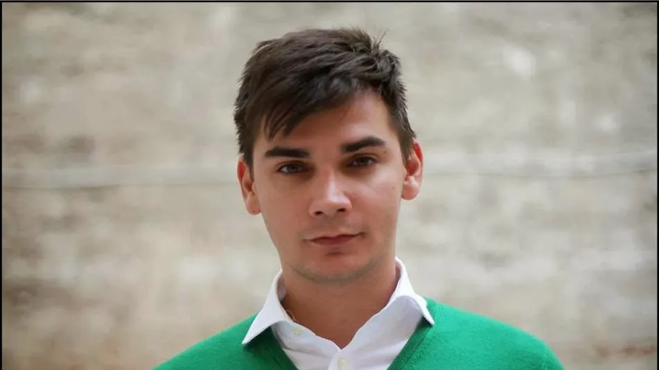 Vlad Viski: În urmă cu 10 ani, homofobia era în floare. Acum, s-a ajuns la momentul silenzio stampa