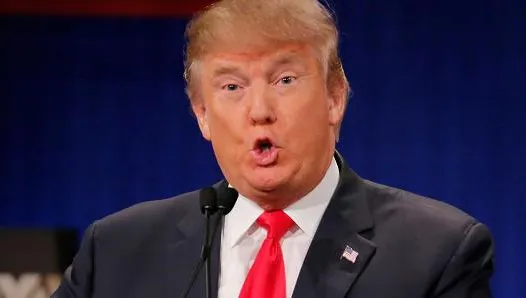 Trump vrea să folosescă NATO în lupta contra Statului Islamic