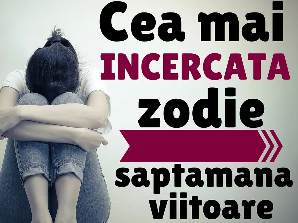 Previziuni karmice 25-31 iulie 2016. Cuadratura Soare-Luna Neagră aduce necazuri