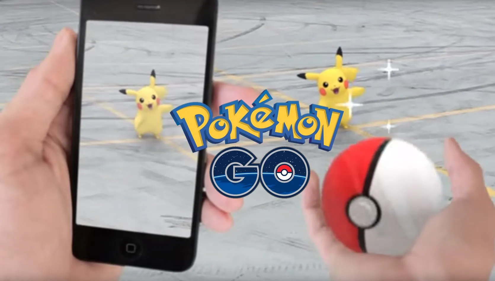 Ce pokemon ți se potriveste în funcție de zodie