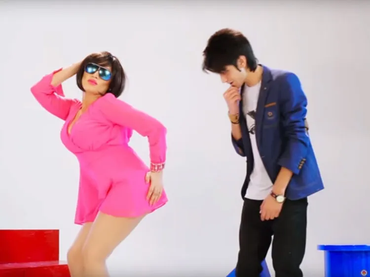 Fratele starletei pakistaneze Qandeel Baloch nu regretă că a UCIS-o