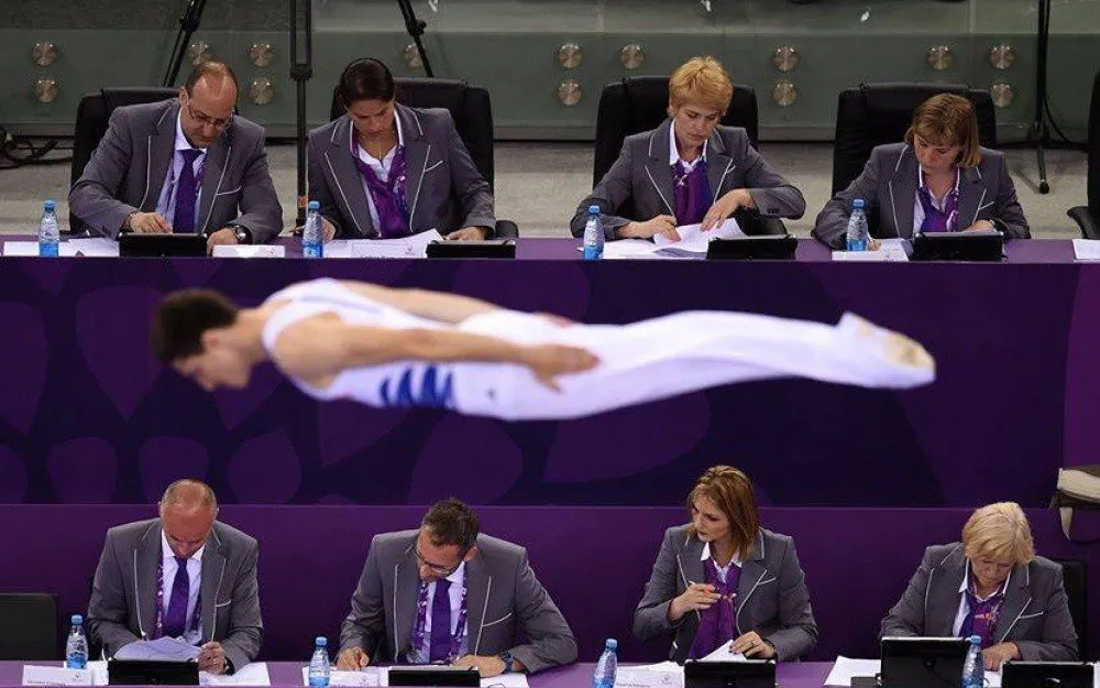 Top 10 fotografii geniale realizate în 2015! Vei rămâne cu gura căscată