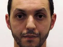 Atentatele din Paris şi Bruxelles. Suspectul Abrini mai rămâne în detenţie 