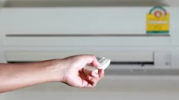 Pericolele ascunse din aparatul de aer condiţionat. Cum te poate îmbolnăvi