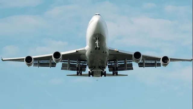 Pasagerilor nu le-a venit să creadă. Ce au făcut doi piloți înainte să decoleze. ”Inadmisibil”