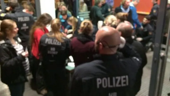 Germania, anunţul care cutremură Europa: "Am dejucat recent 11 atentate teroriste"