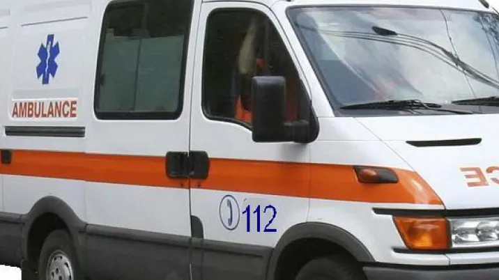Peste 1200 de solicitări la Ambulanţă, în ultimele 24 de ore