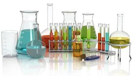 Subiecte BAC 2016 Chimie. Subiectele la CHIMIE, publicate pe EDU.ro. VEZI Subiectele la CHIMIE